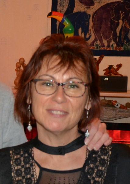 Magali