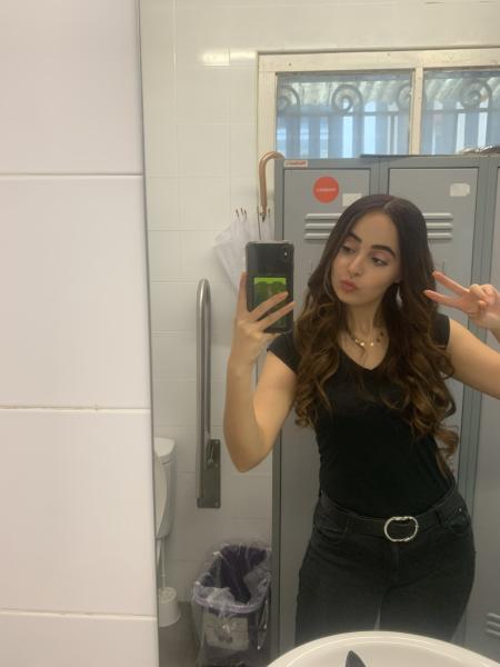 Laia