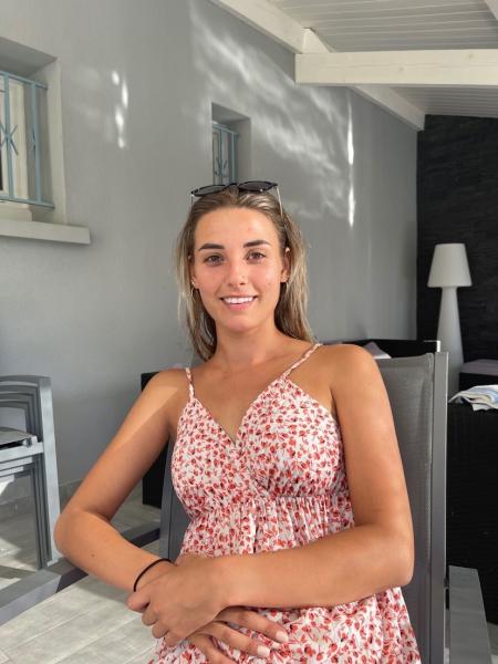 emily