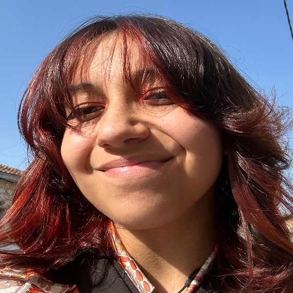 Neela