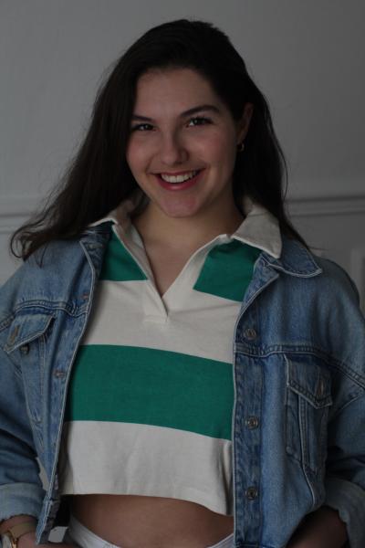 Katia