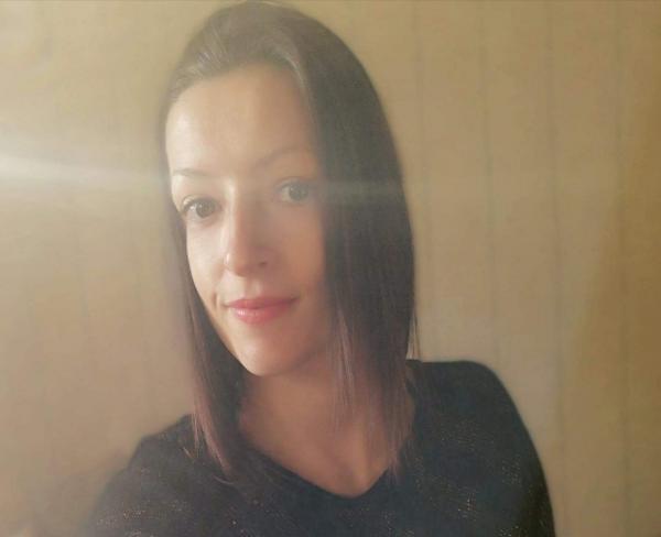 Laetitia
