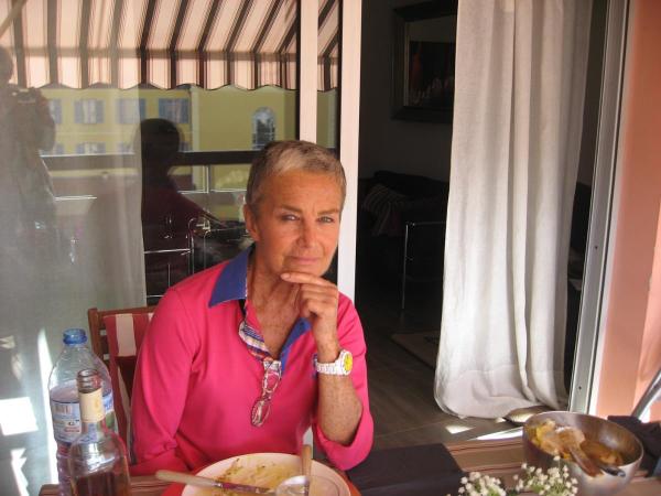 Andrée