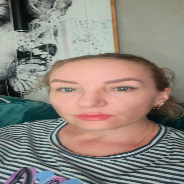 Larisa