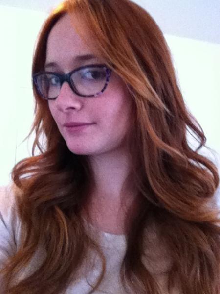 Juliane