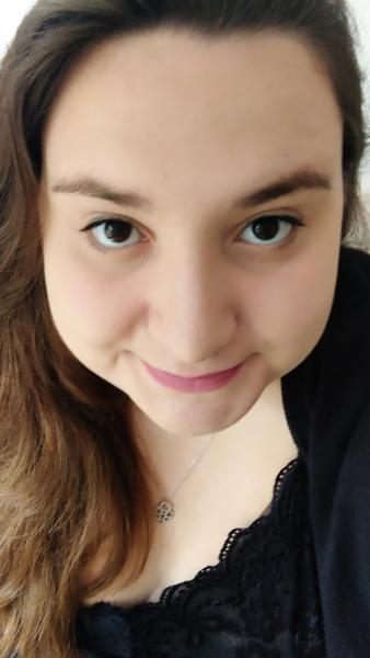 Julia
