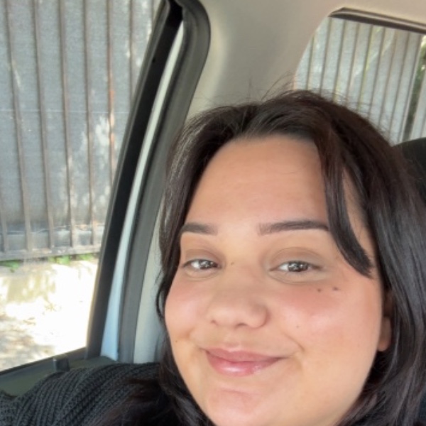 Johana