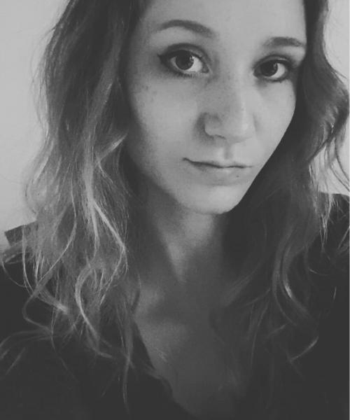 Alexandra
