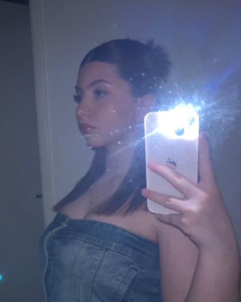 Alexandra