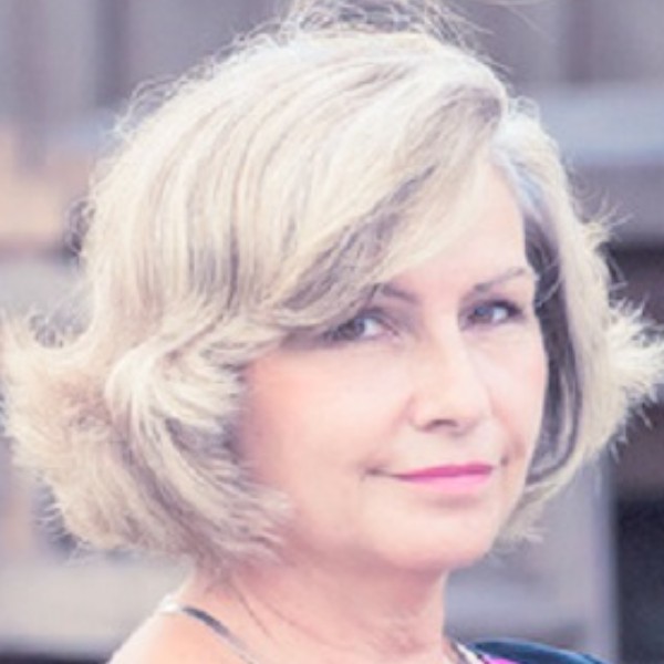 Lionèle
