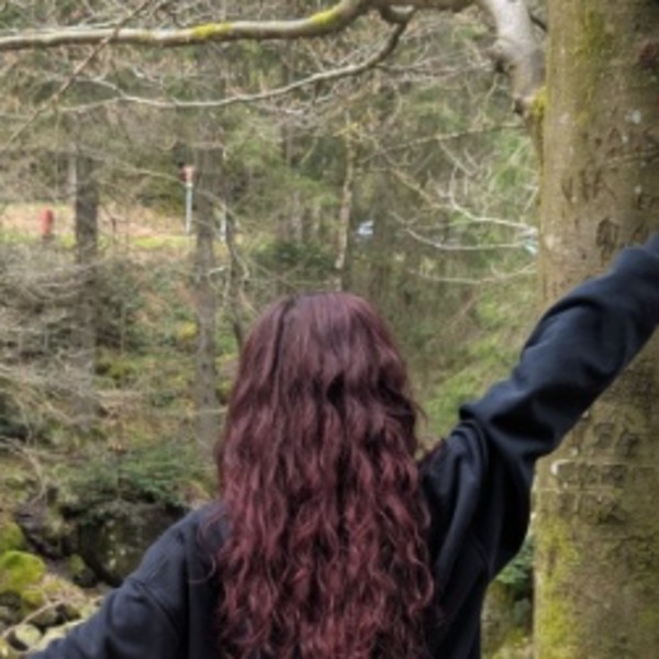 NOA