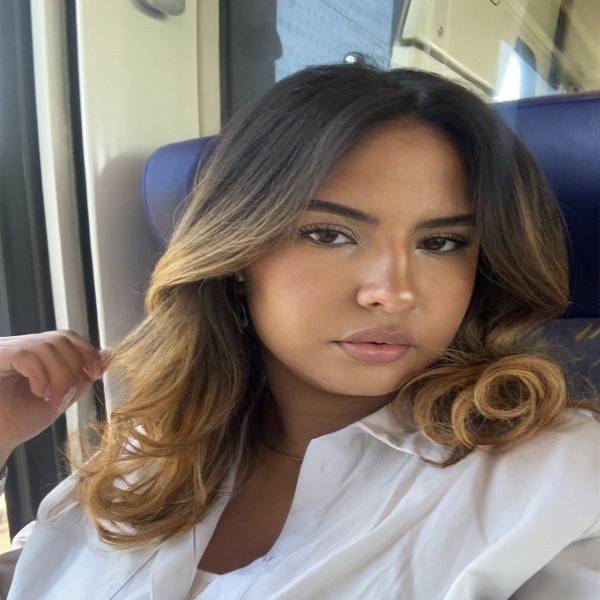 Sara