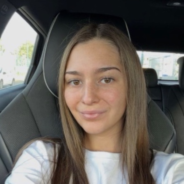 Elodie