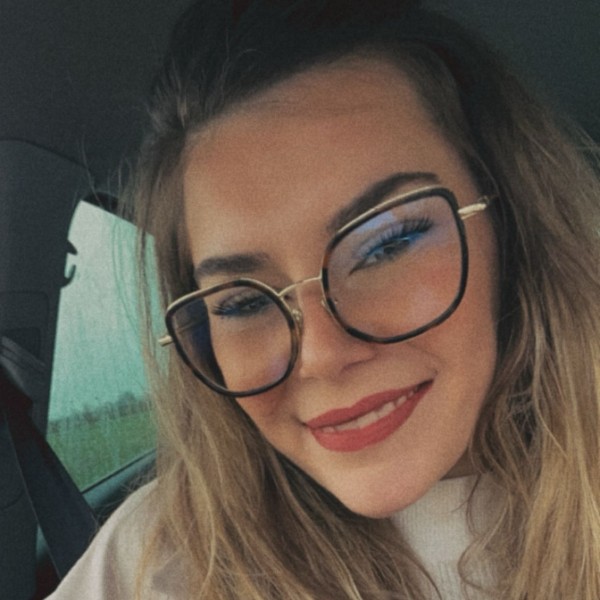 Mathilde