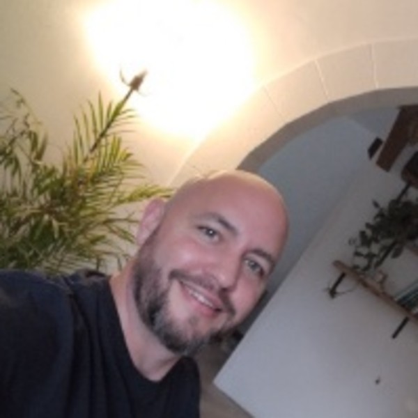 Franck