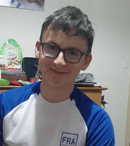 Théo