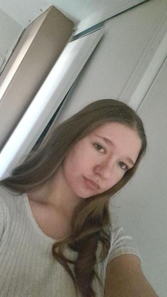 Nadyia