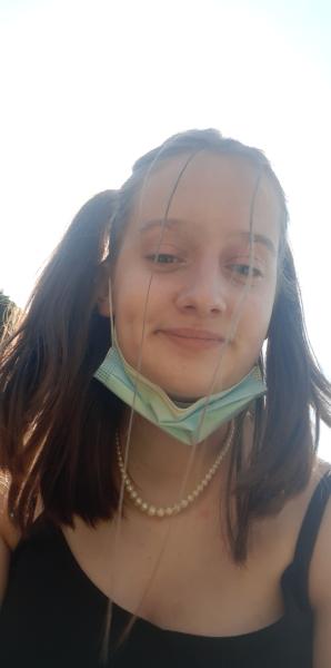 Ellyn
