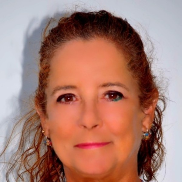 Francoise