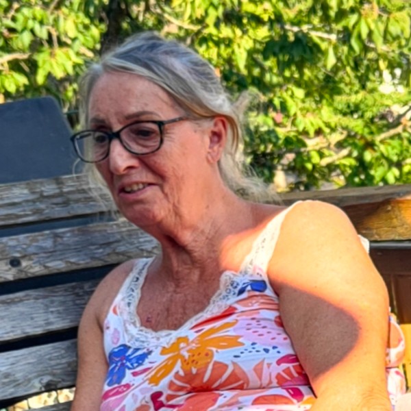 Eliane