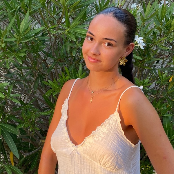 Noémie