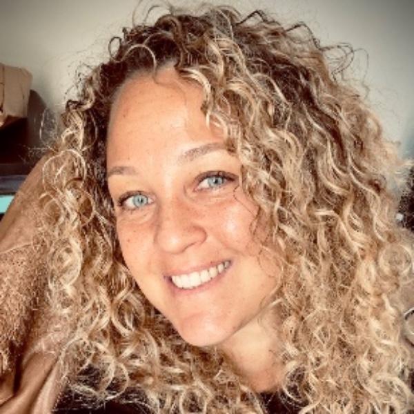 Helene