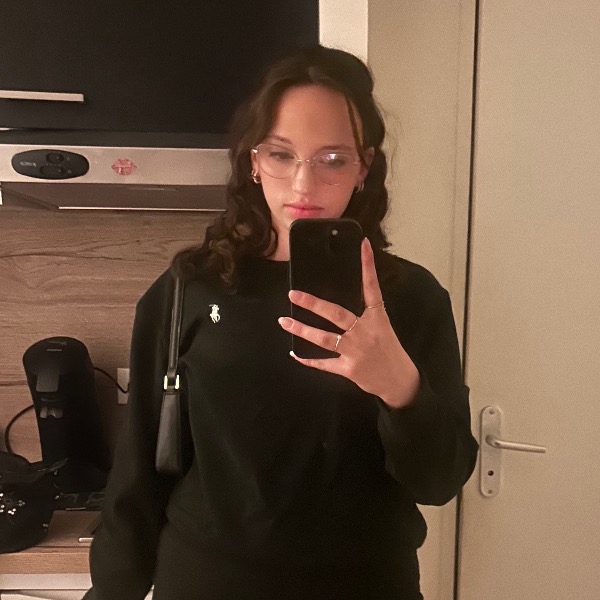 Alyssa
