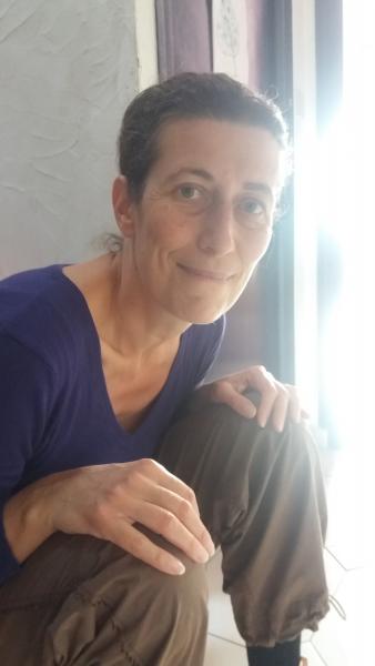 Delphine