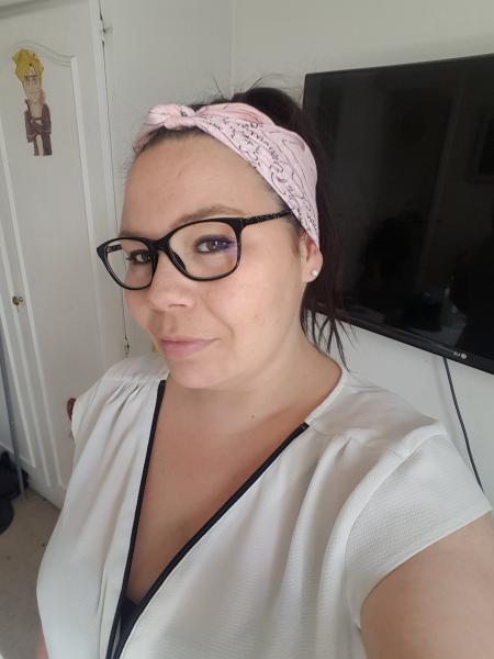 Aurelie