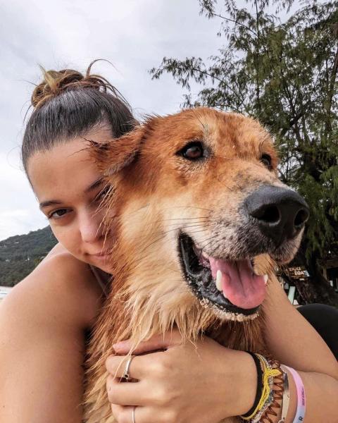 Laura