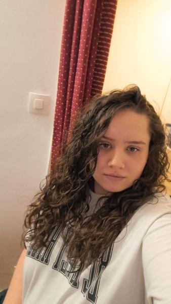 Ines