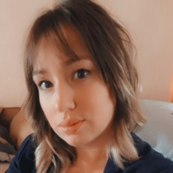 gwennaelle