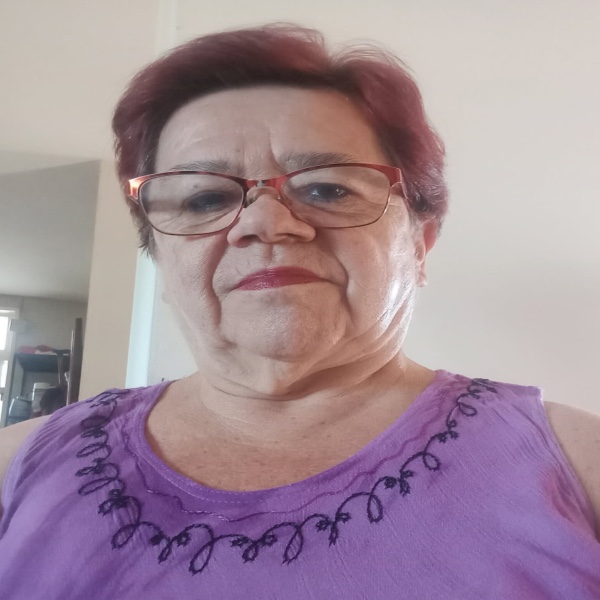 Nadine