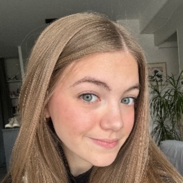 Alexane
