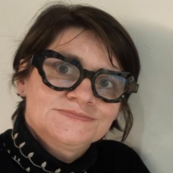 Anne-Laure
