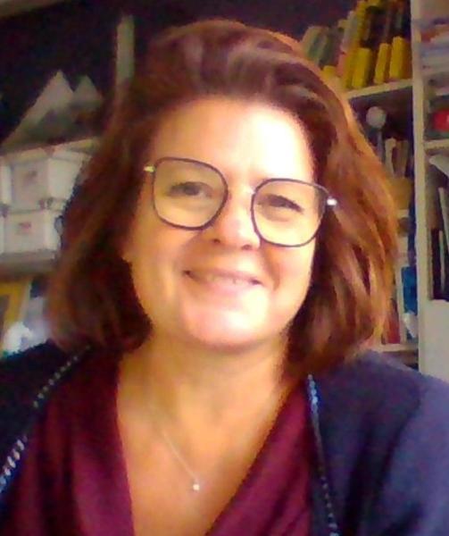 Valérie