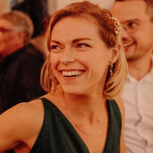 Léa