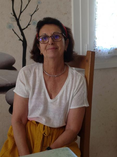 Françoise