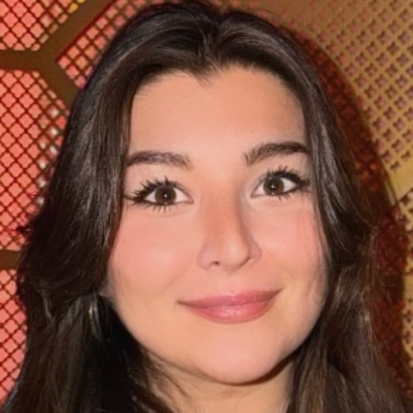 Emy