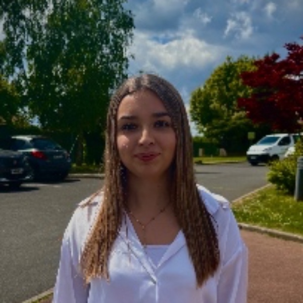 Chiara