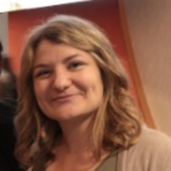 Mélanie