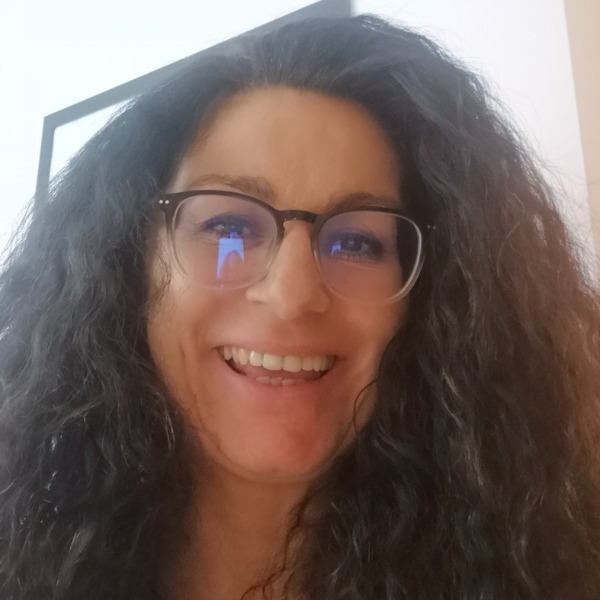 Dominique
