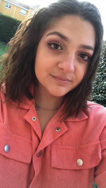 Coline