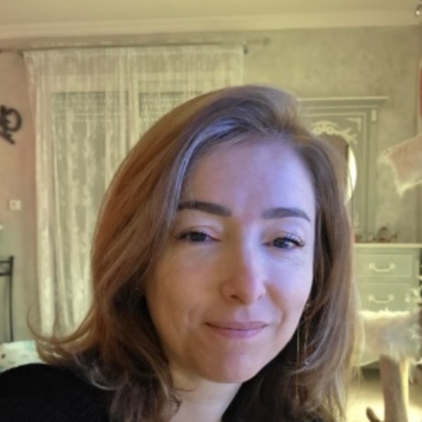 Laetitia