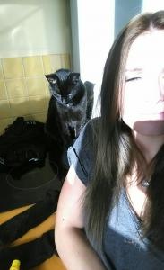 Elodie