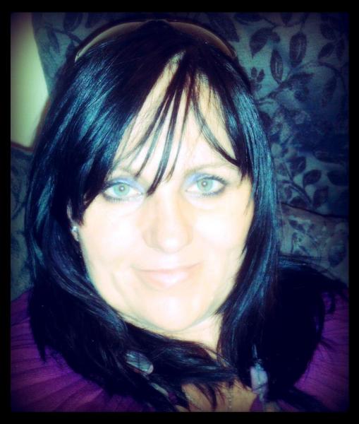 Sandrine