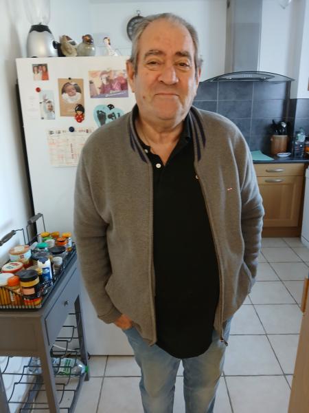Hervé
