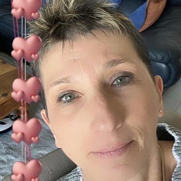 sylvie