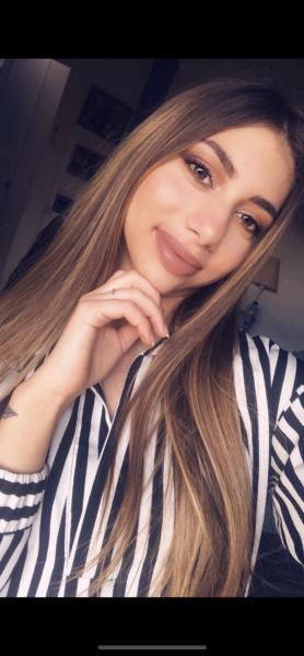 Alexandra