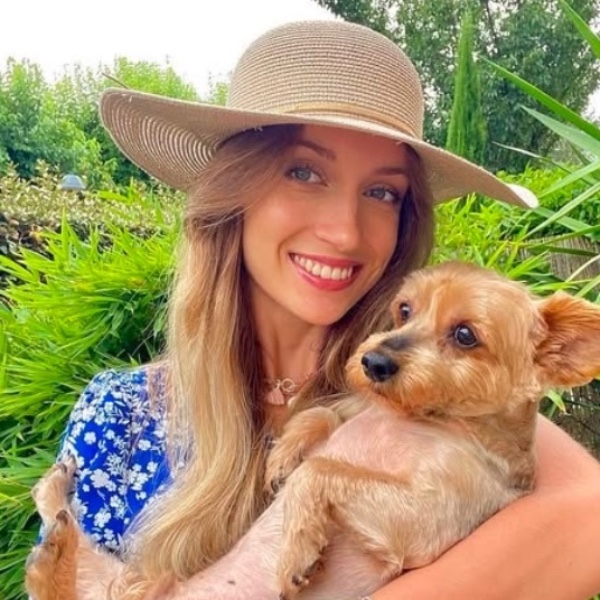 Chloé